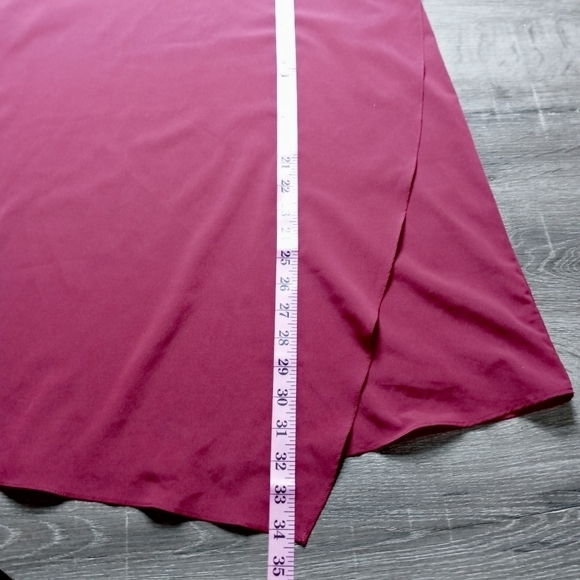 ♥️ CLOSET CLOSING PRICE FIRM LAST CHANCE - Picture 8 of 10